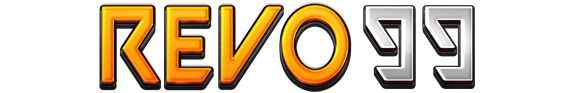 REVO99